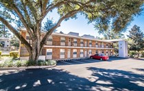 Photo of Seminole Trails Apartments