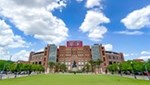 Doak Campbell FSU Stadium