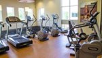 Fitness Centers