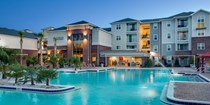 College of Nursing FSU