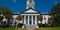 Florida State Capitol Building