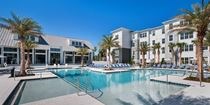 Northeast Tallahassee Apartments