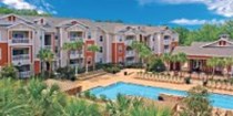 Studio Apartments